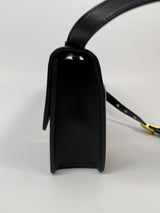 Christian Dior 30 Montaigne Bag