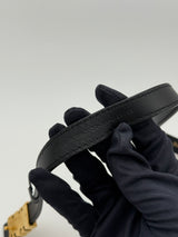 Christian Dior Belt (Size 85)