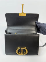 Christian Dior 30 Montaigne Bag