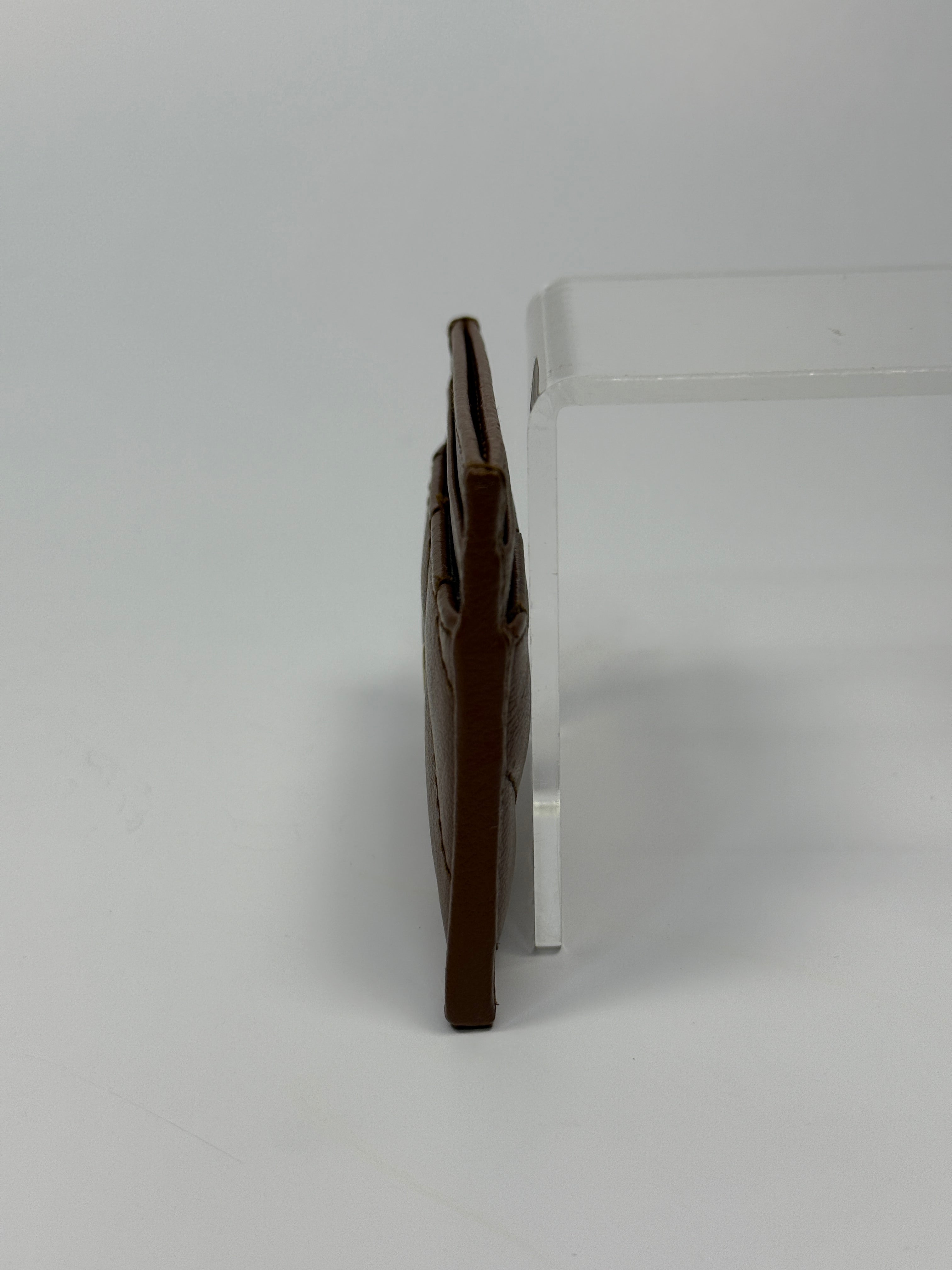 Gucci GG Marmont Card Holder