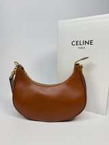 Celine Medium Ava Bag