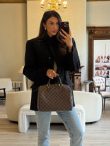 Louis Vuitton Speedy 30 Bag