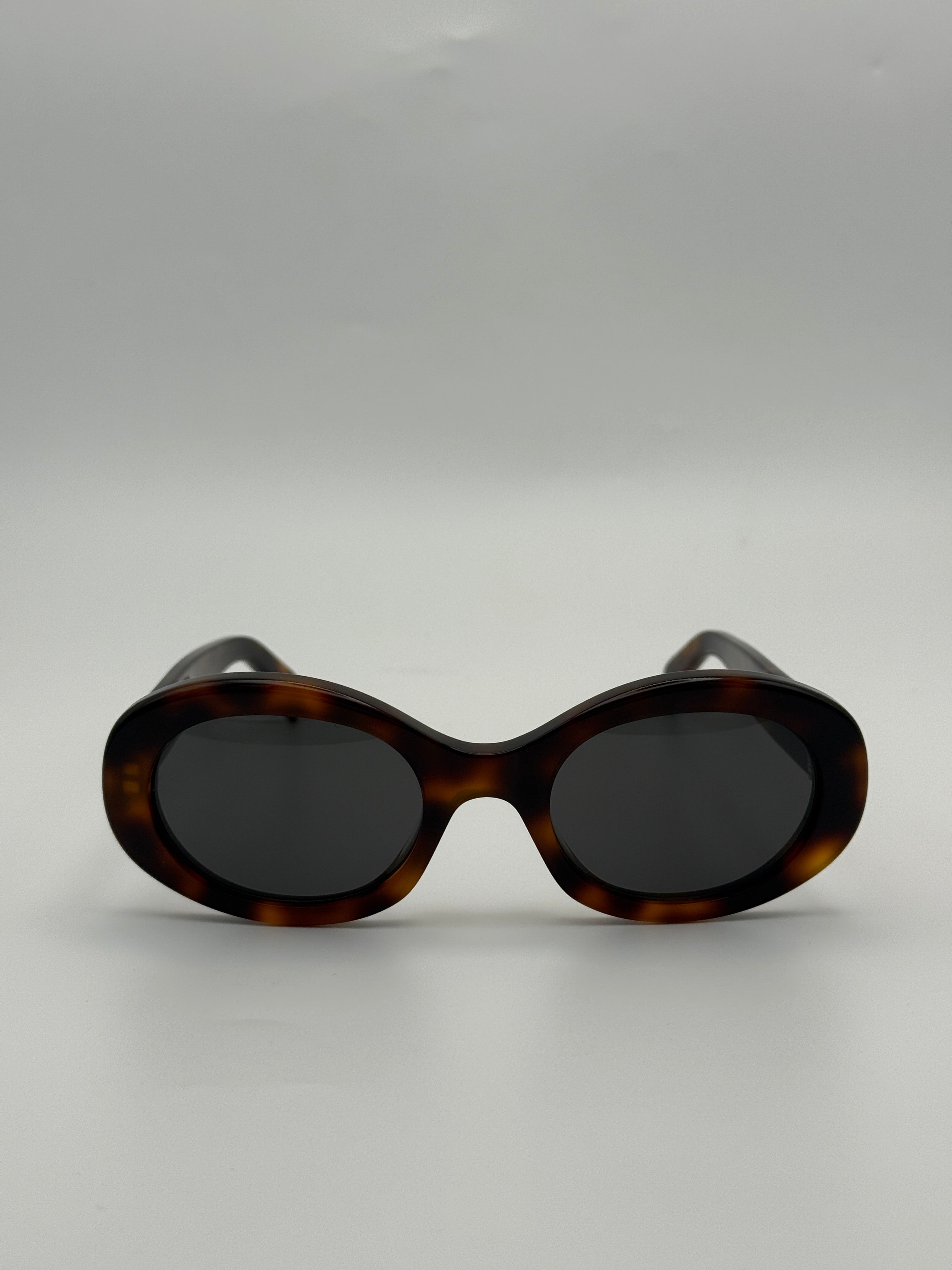Celine Triomphe Sunglasses