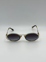 MiuMiu Sunglasses