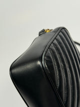 Saint Laurent Lou Camera Bag