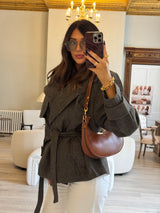 Celine Medium Ava Bag
