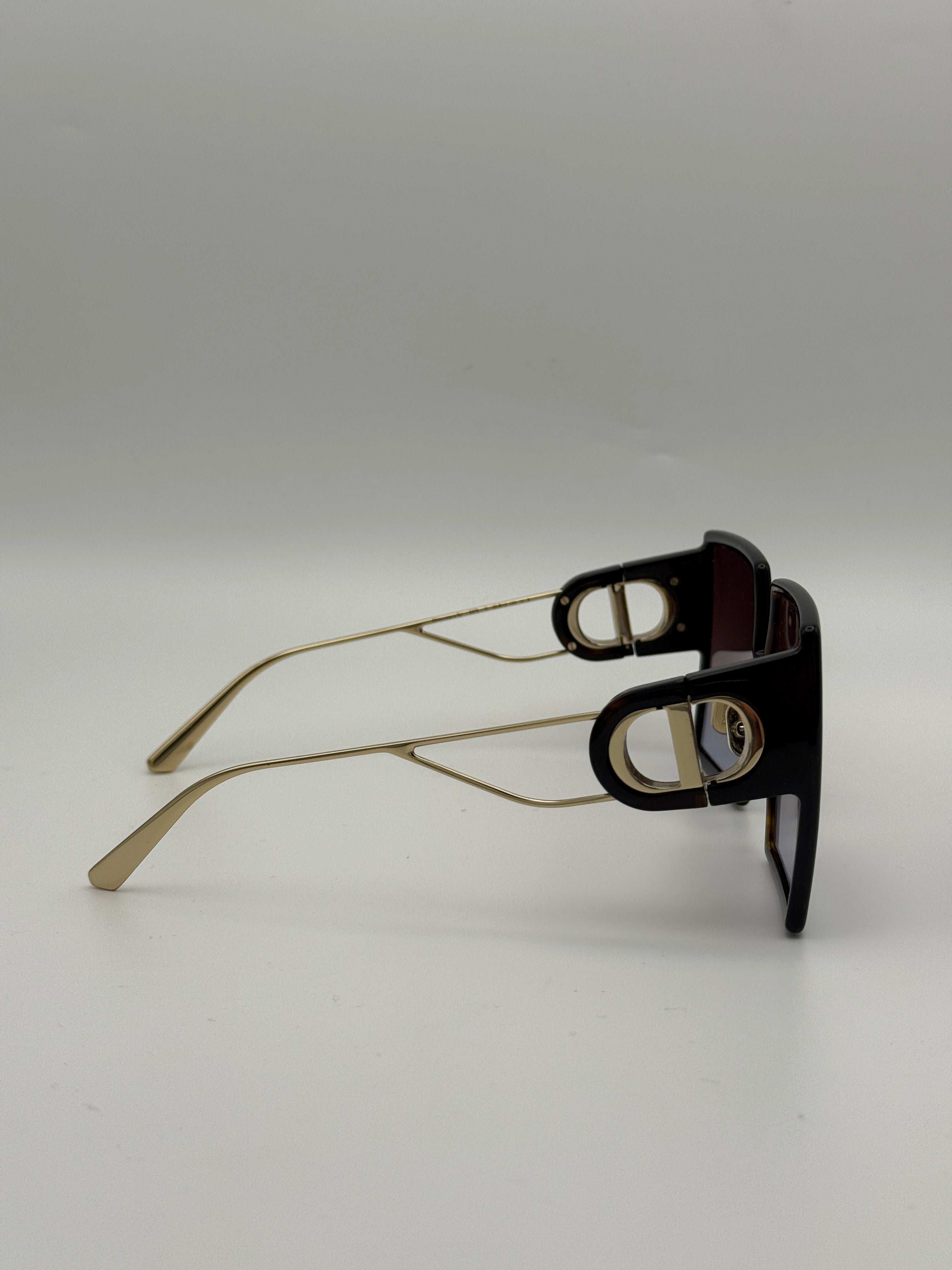 Christian Dior 30 Montaigne Sunglasses