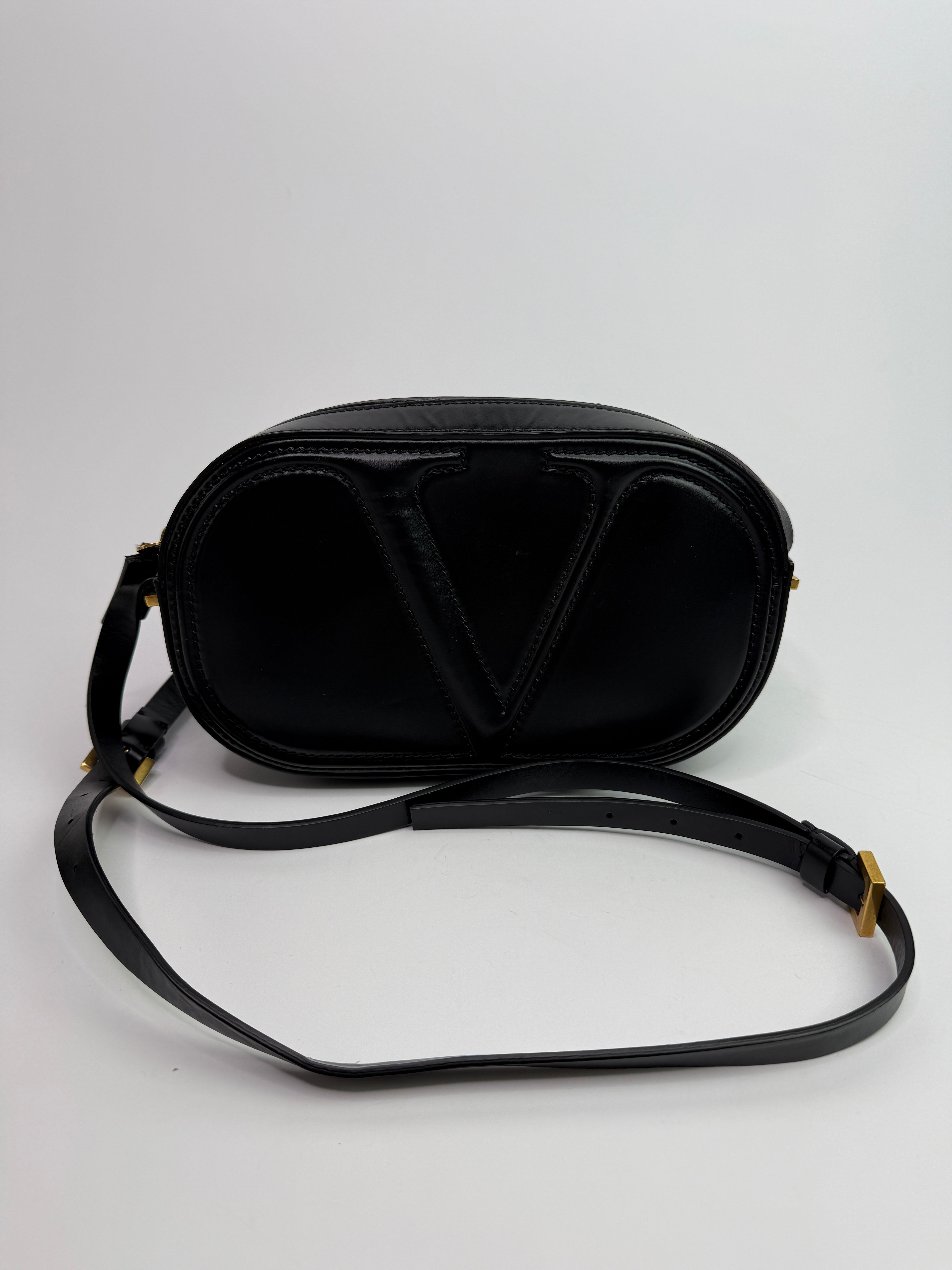 Valentino Garavani Crossbody Bag