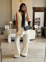 Chanel Wallet On Chain Black Caviar Leather With GHW