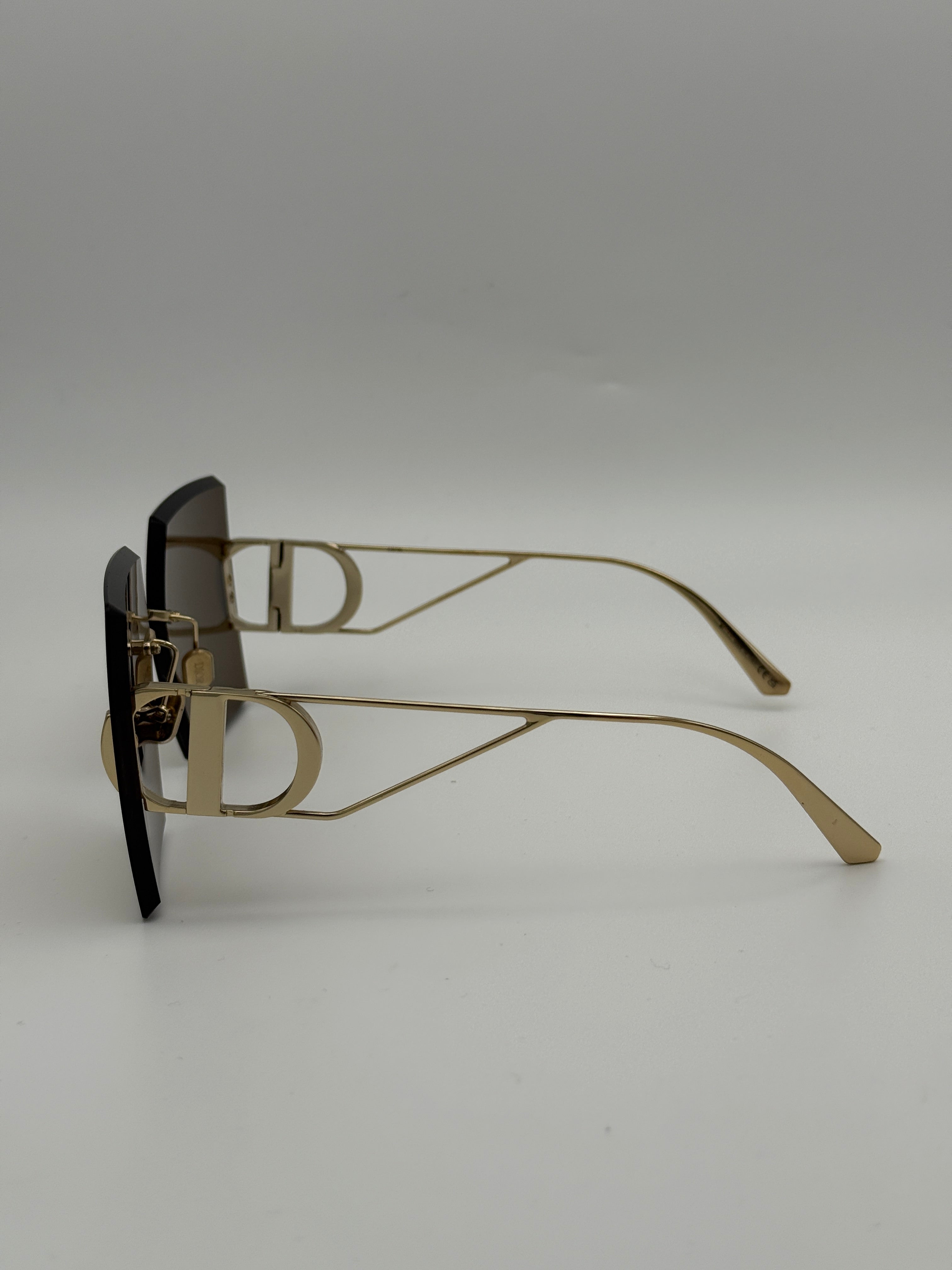 Christian Dior 30 Montaigne Sunglasses