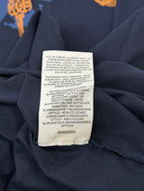 Hermès Straight Dress (Size 36/UK8)