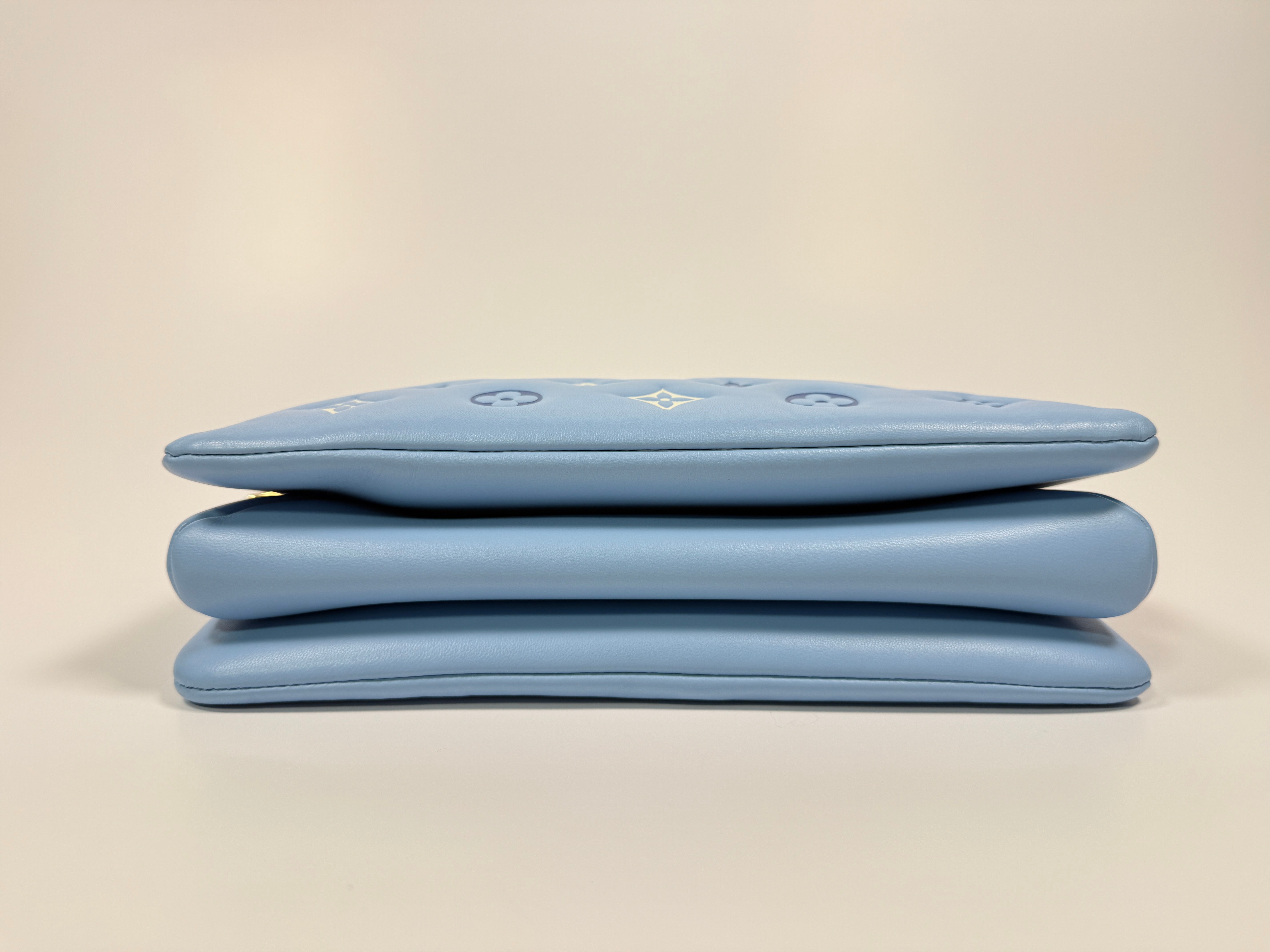 Louis Vuitton Coussin PM 'By The Pool' Bag