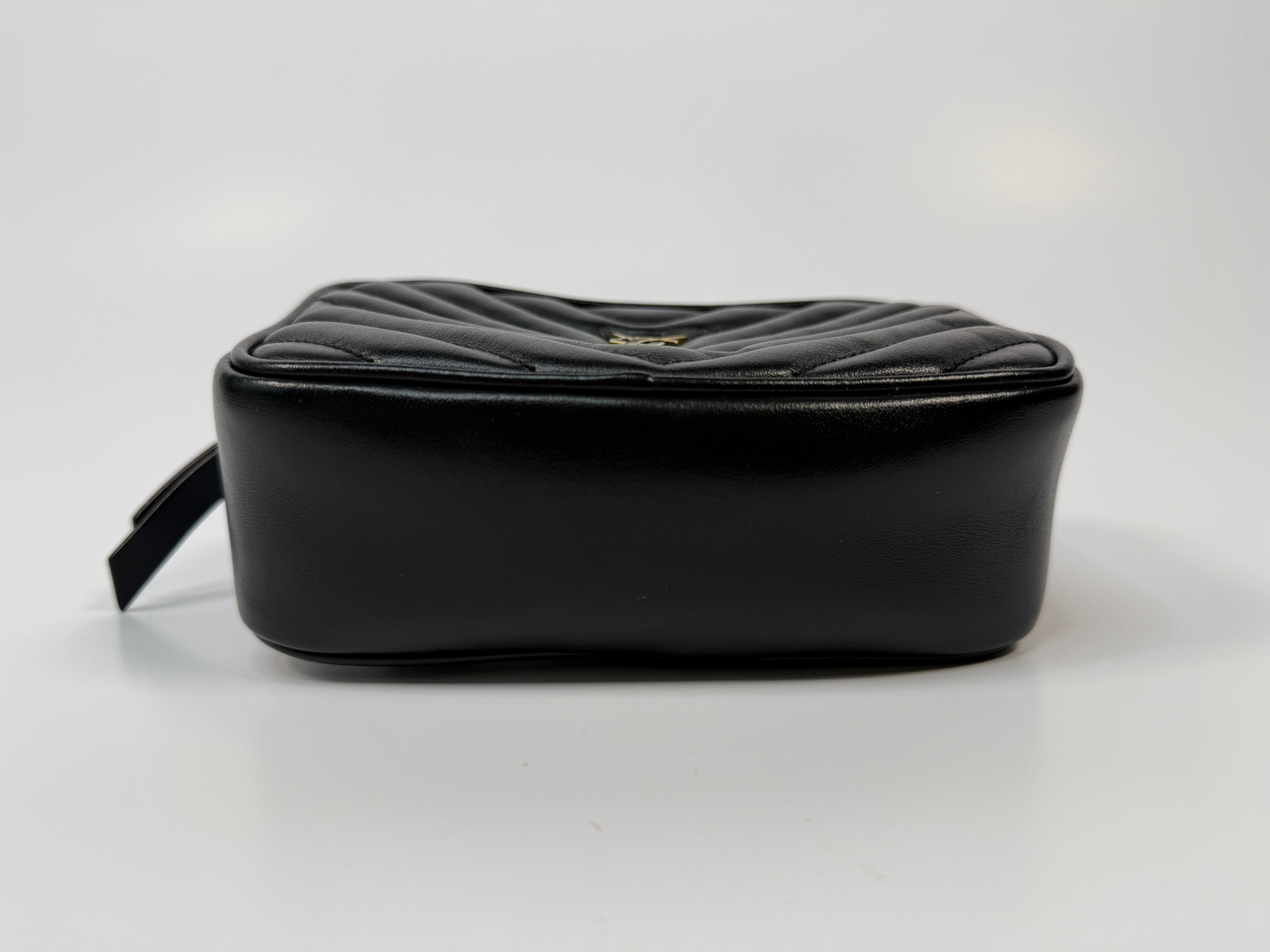 Saint Laurent Lou Belt Bag