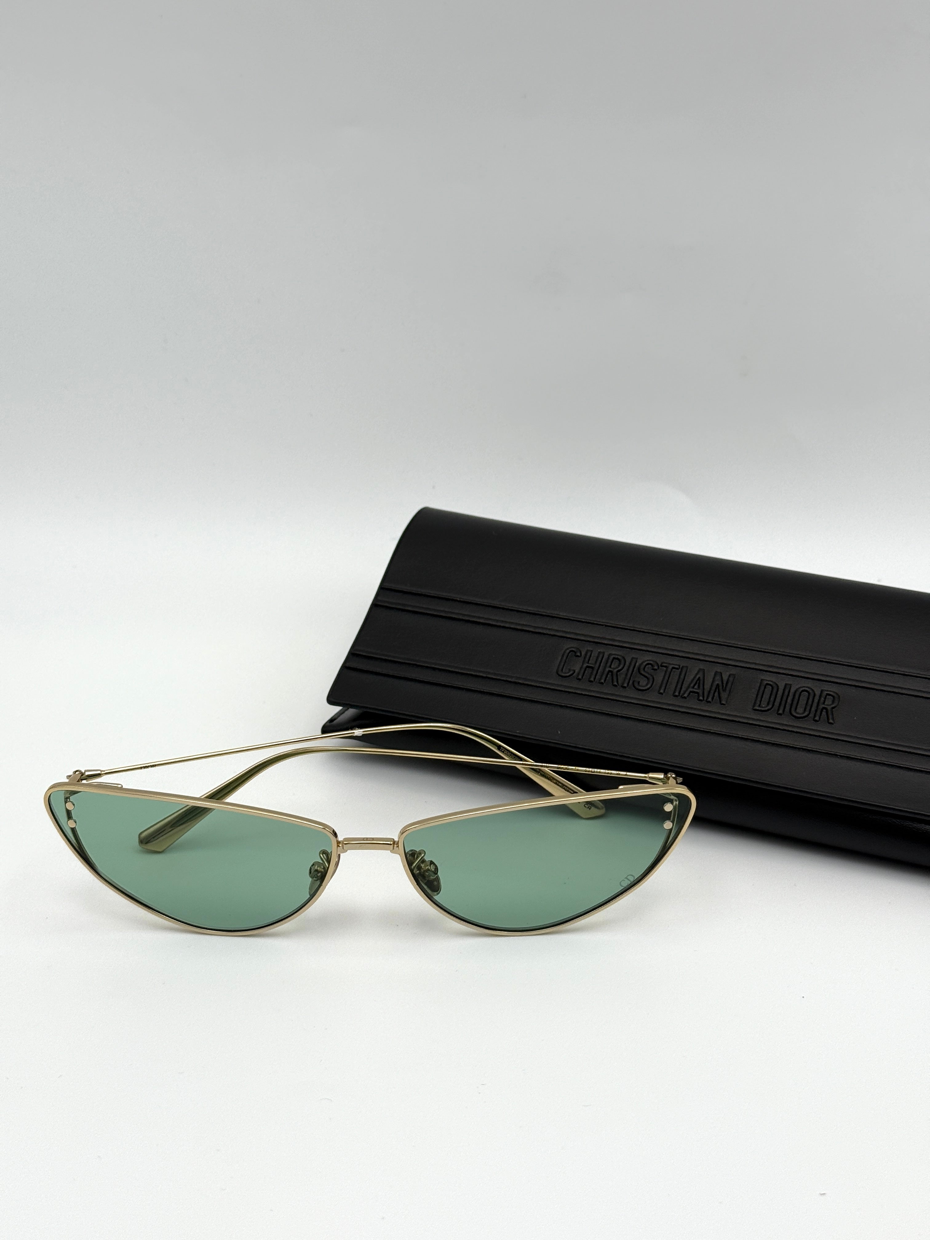 Christian Dior Sunglasses