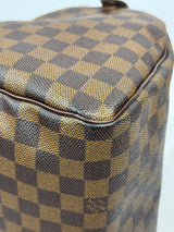 Louis Vuitton Speedy 30 Bag