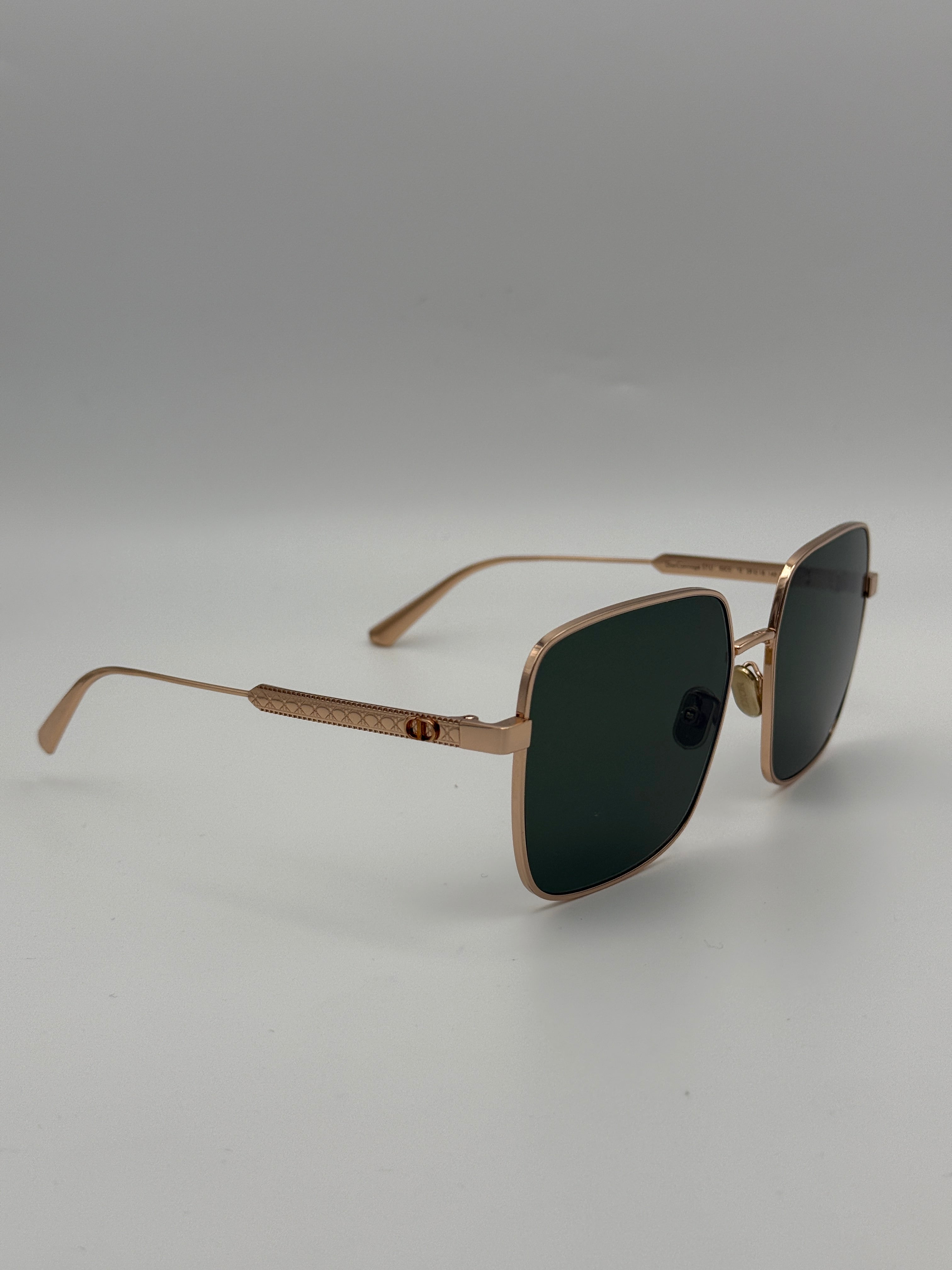 Christian Dior Sunglasses