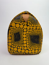 Louis Vuitton Yayio Kusama Speedy 30