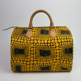 Louis Vuitton Yayio Kusama Speedy 30