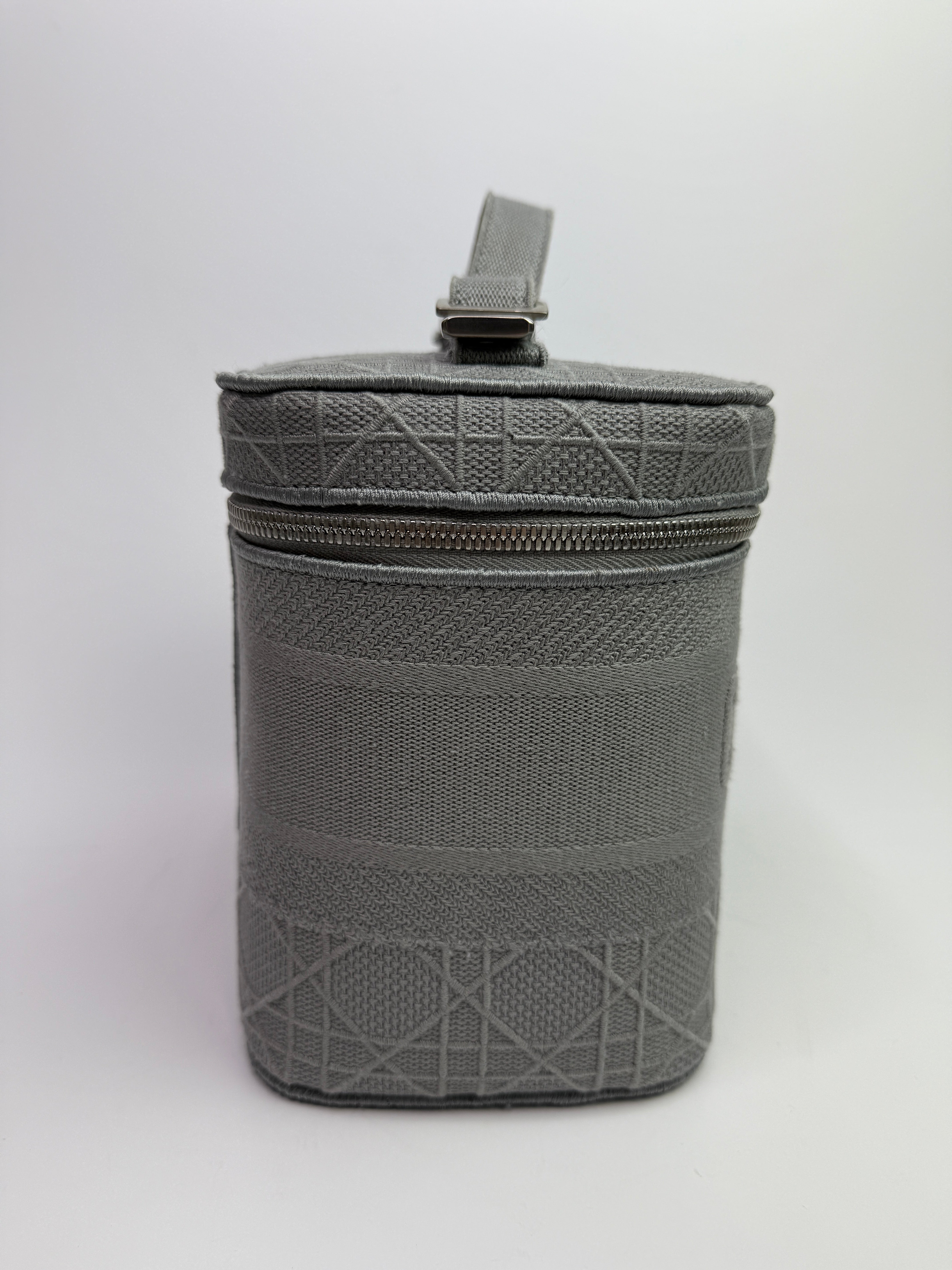 Christian Dior Travel Dior Vanity Case