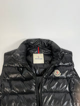 Moncler Ghany Gilet (TG3/UK14)