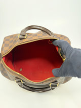 Louis Vuitton Speedy 30 Bag