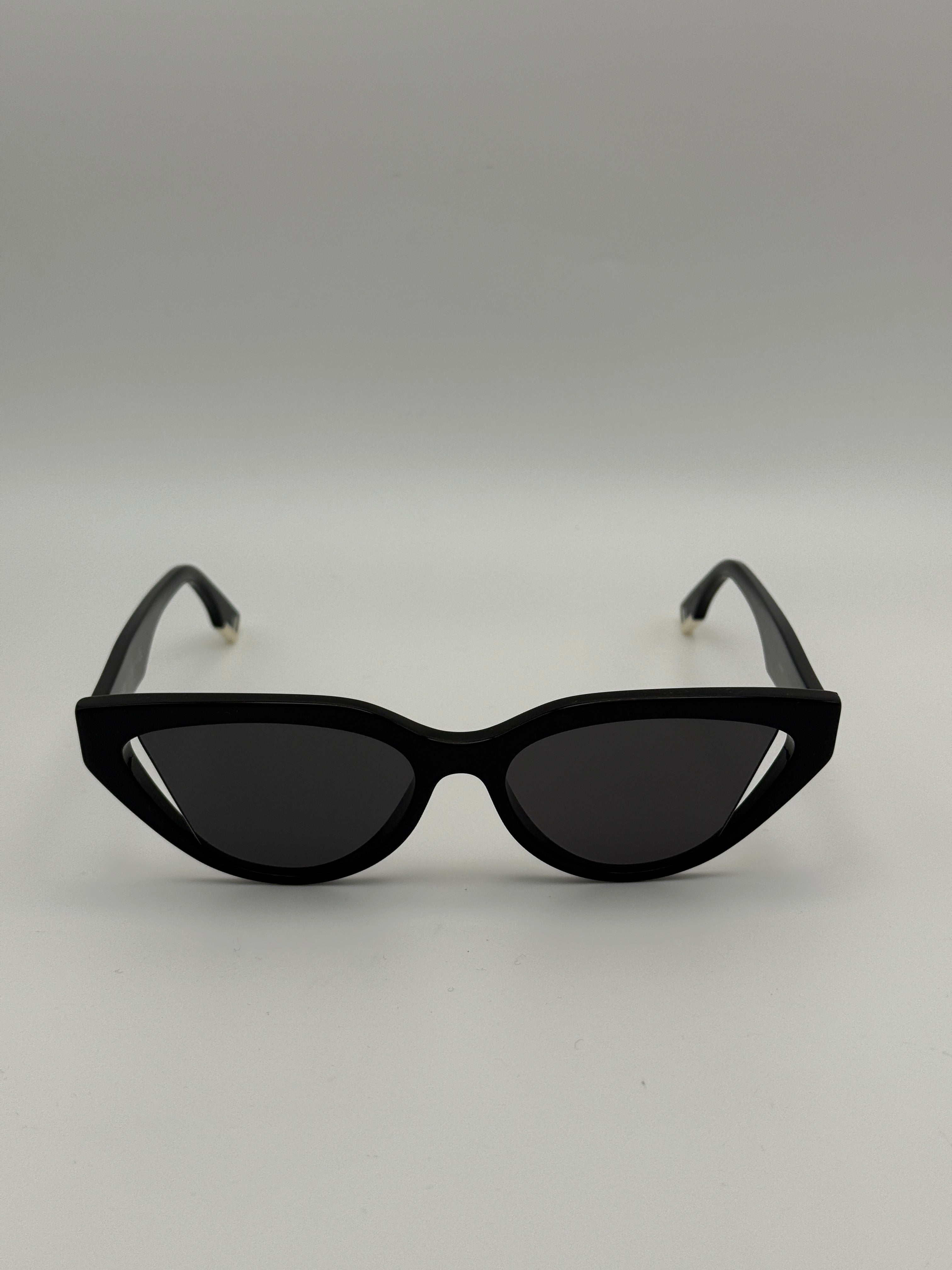 Fendi Way Sunglasses