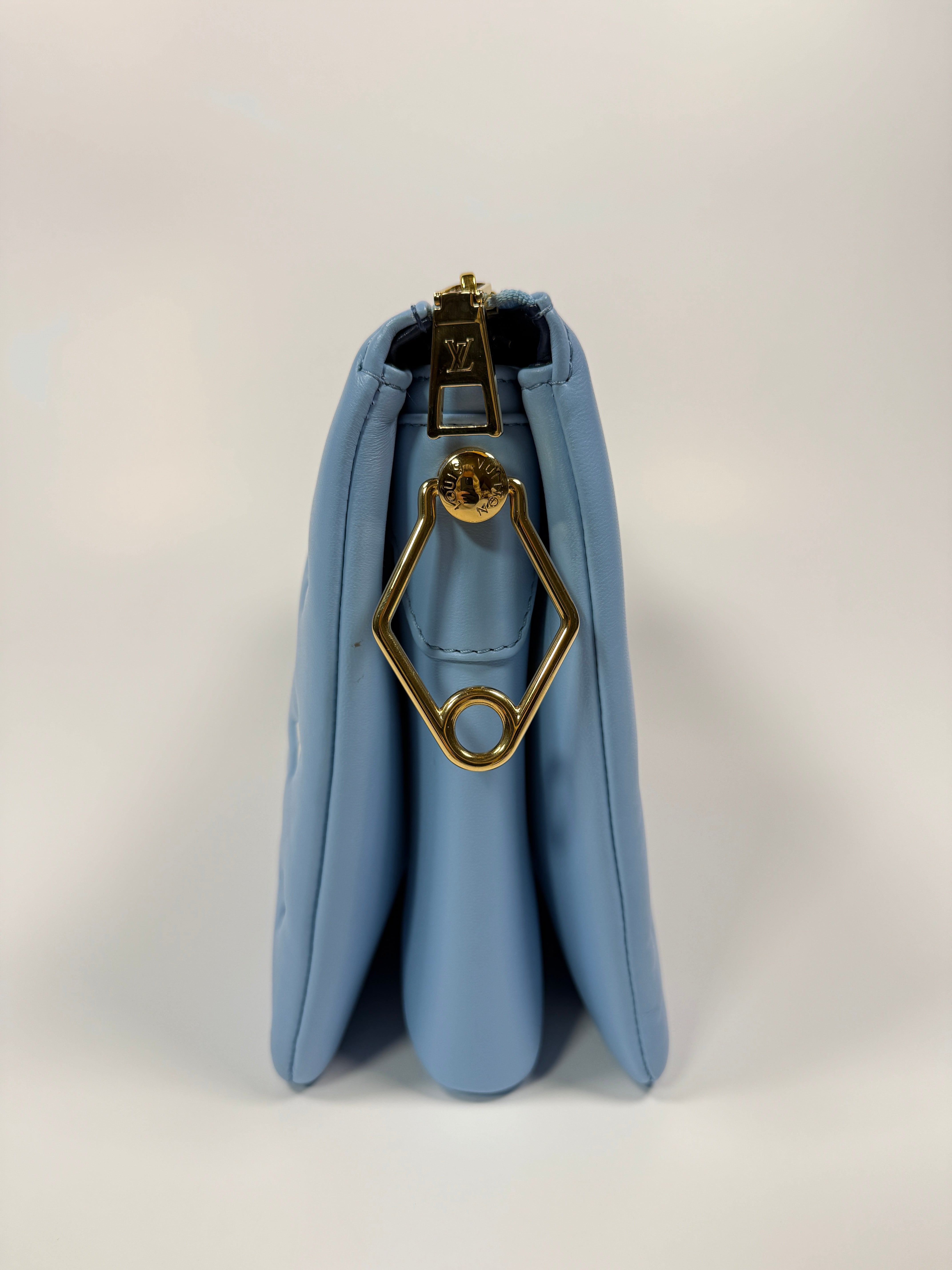 Louis Vuitton Coussin PM 'By The Pool' Bag