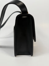 Christian Dior 30 Montaigne Bag