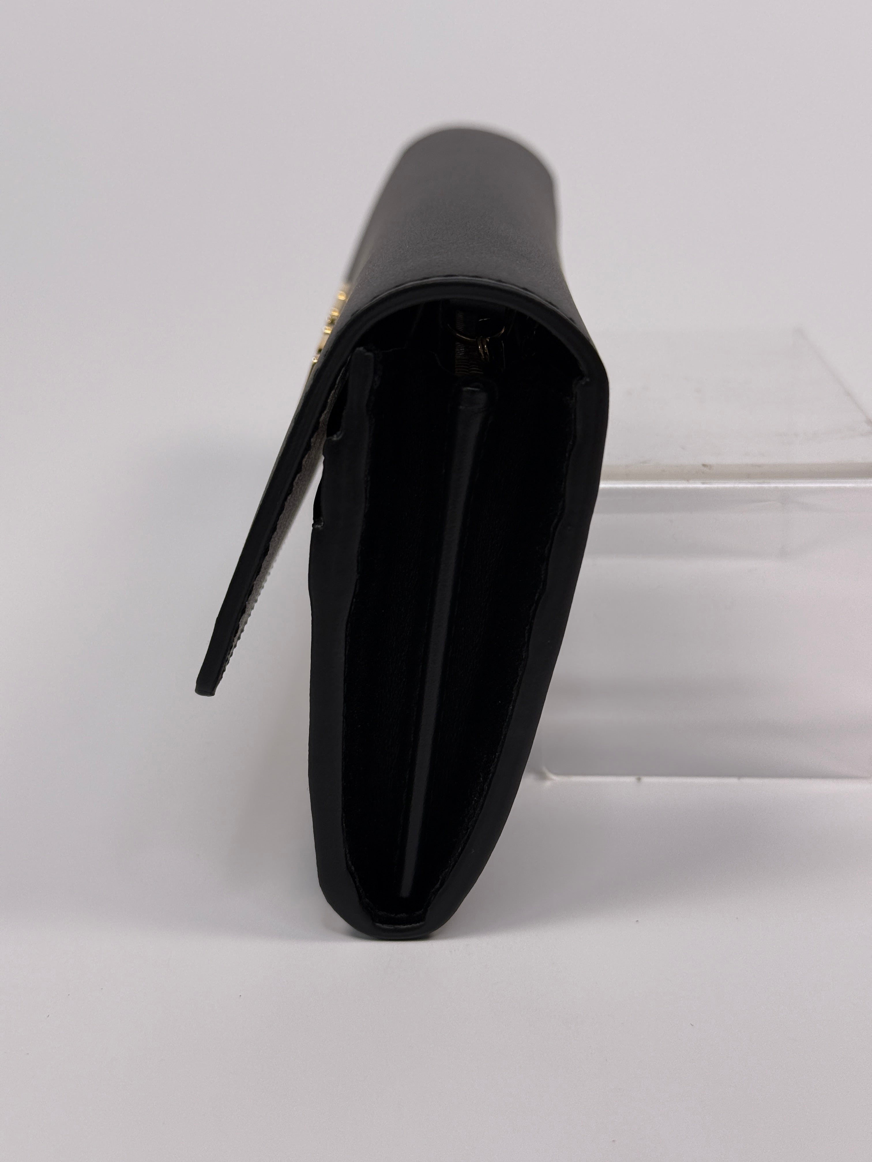 Fendi Roma Long Wallet