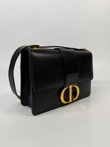 Christian Dior 30 Montaigne Bag