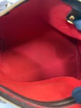 Louis Vuitton Speedy 30 Bag