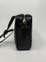 Saint Laurent Lou Camera Bag