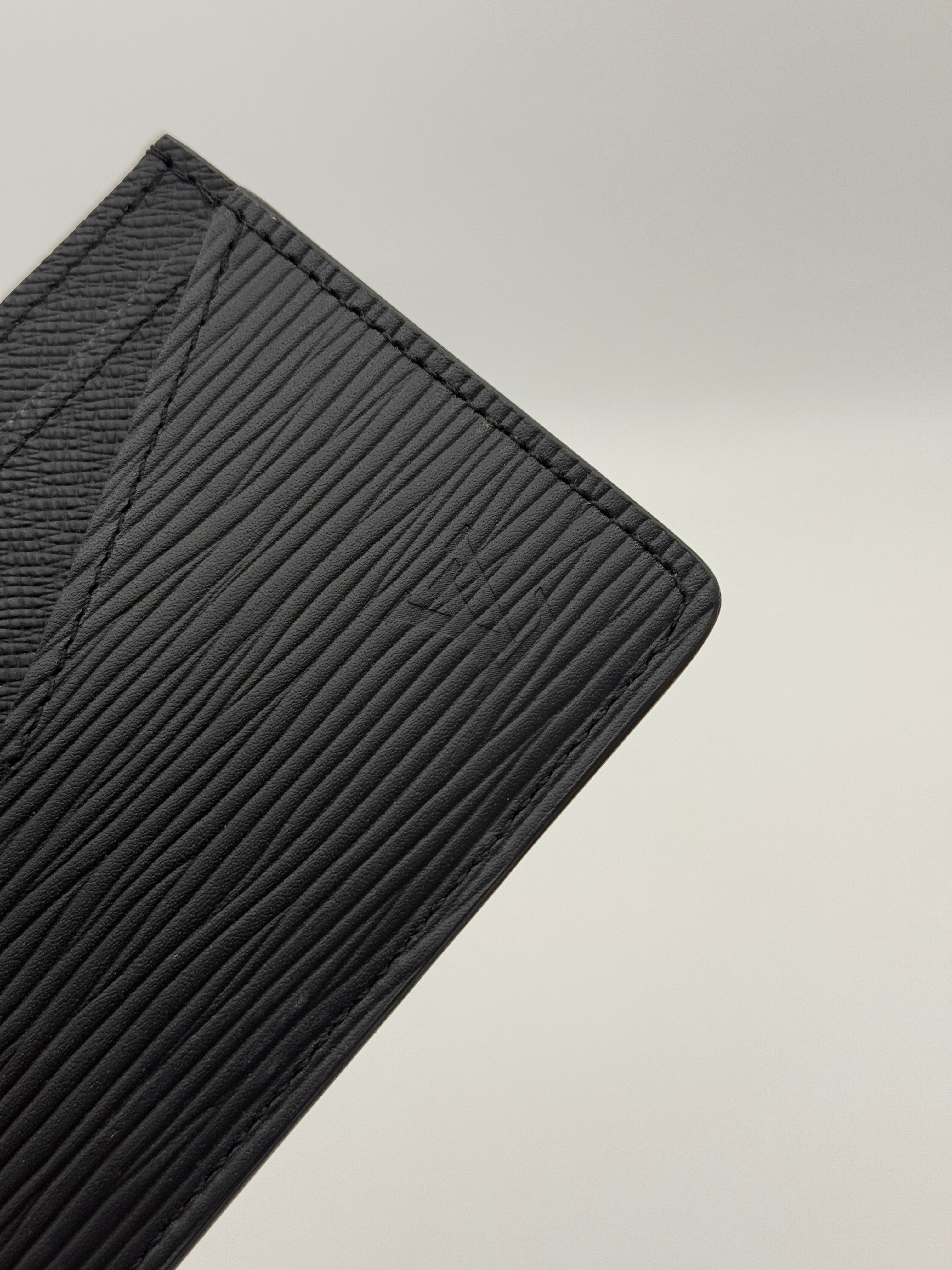 Louis Vuitton Card Holder