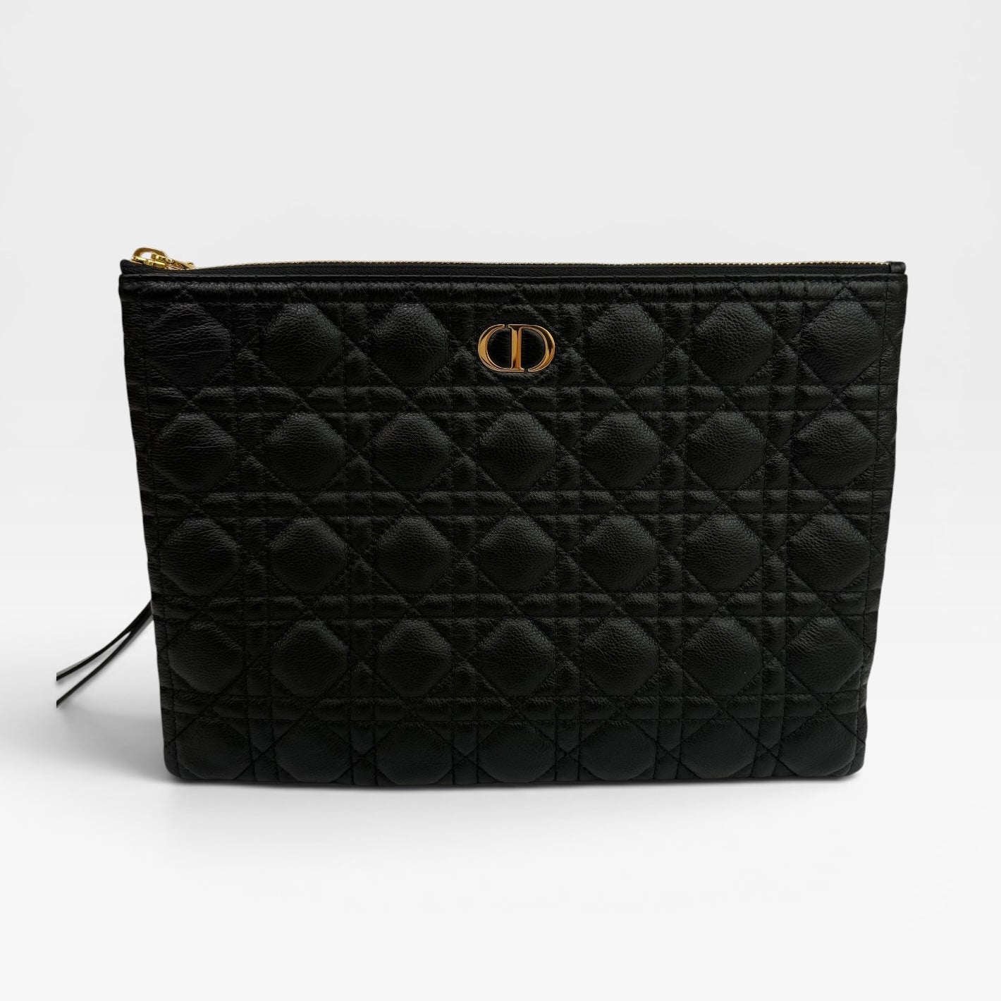 Christian Dior Large Cargo Daily Pouch