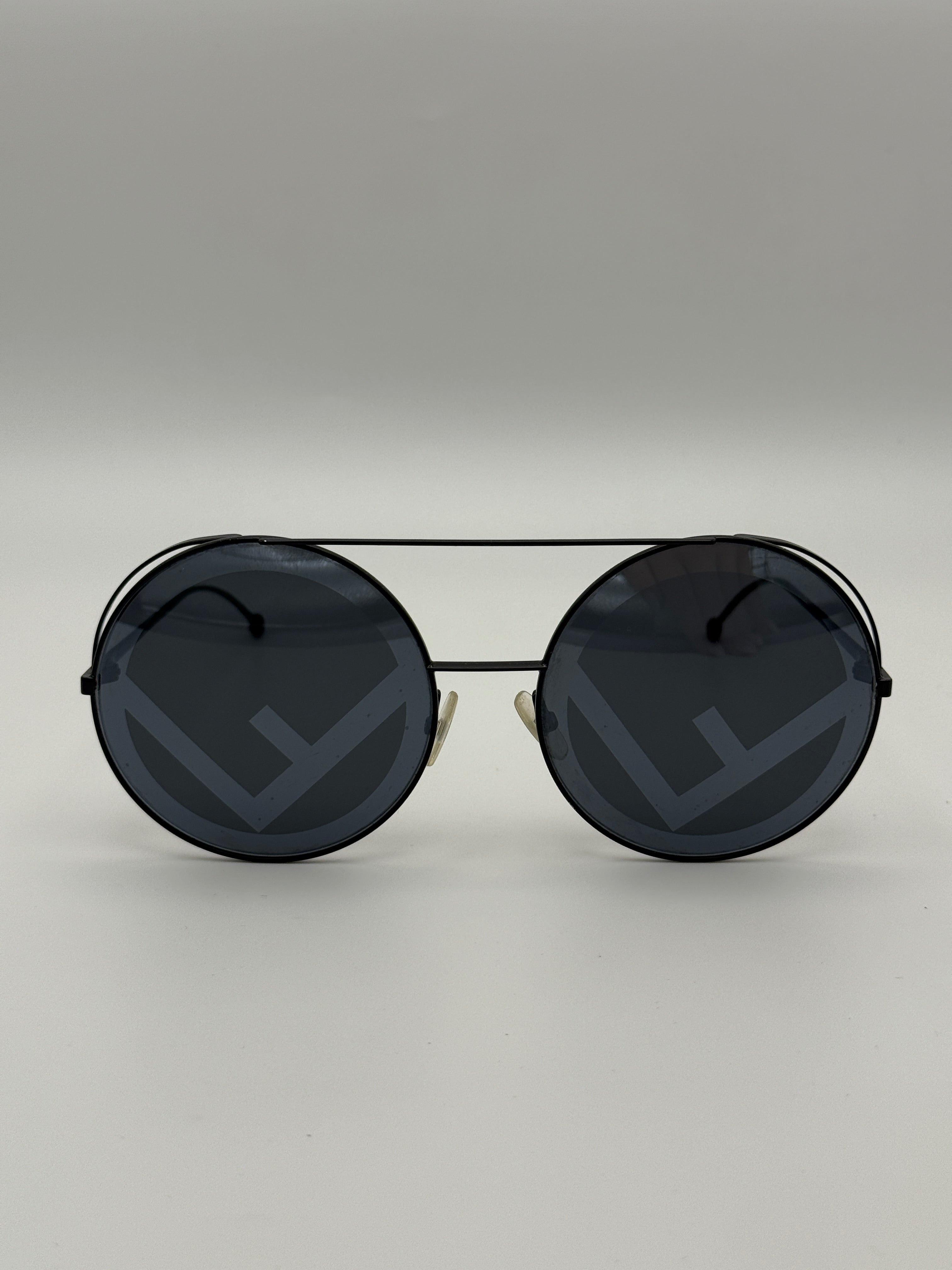 Fendi Sunglasses
