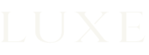 Luxe Cheshire