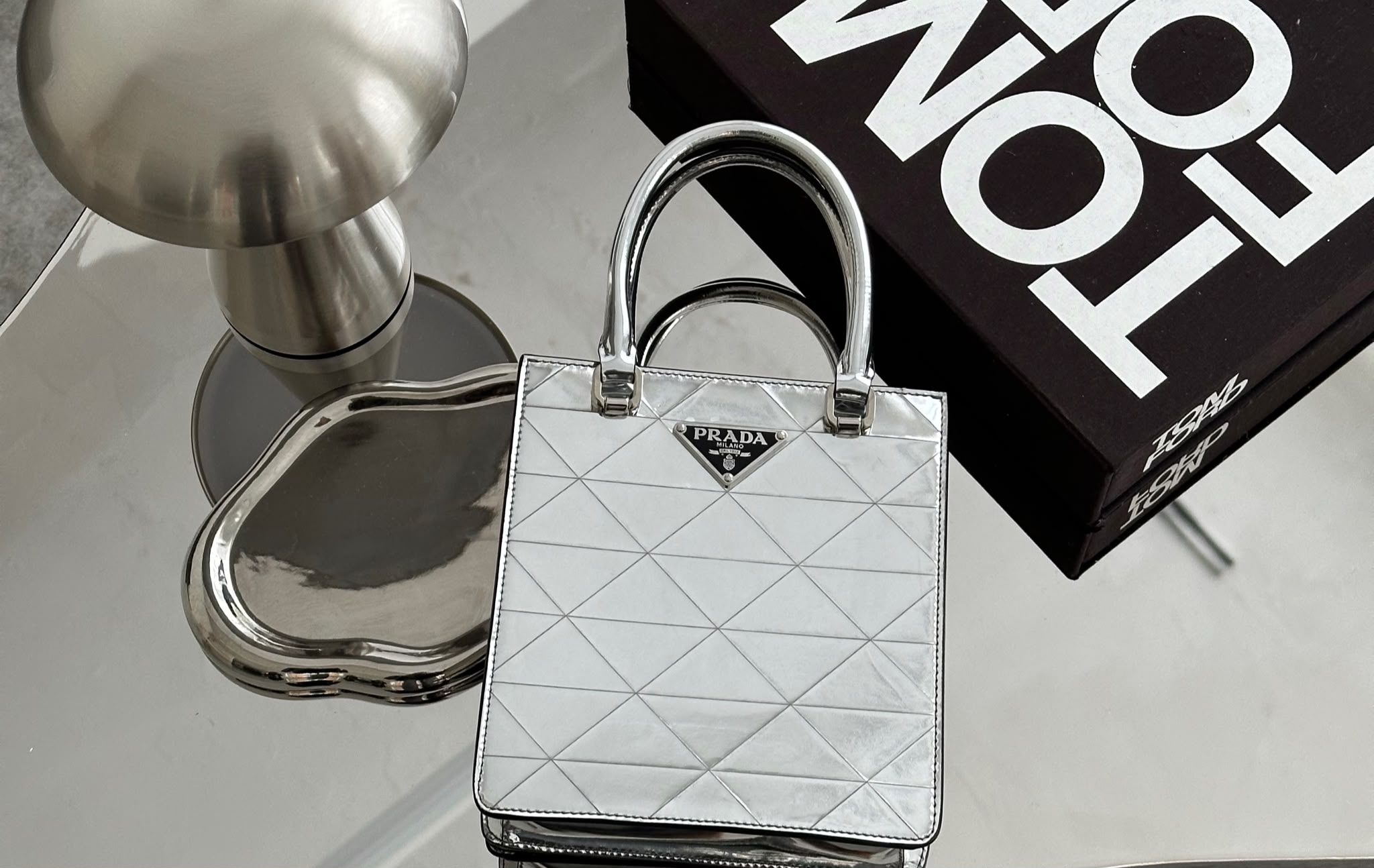 Prada