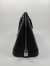 Louis Vuitton Alma PM