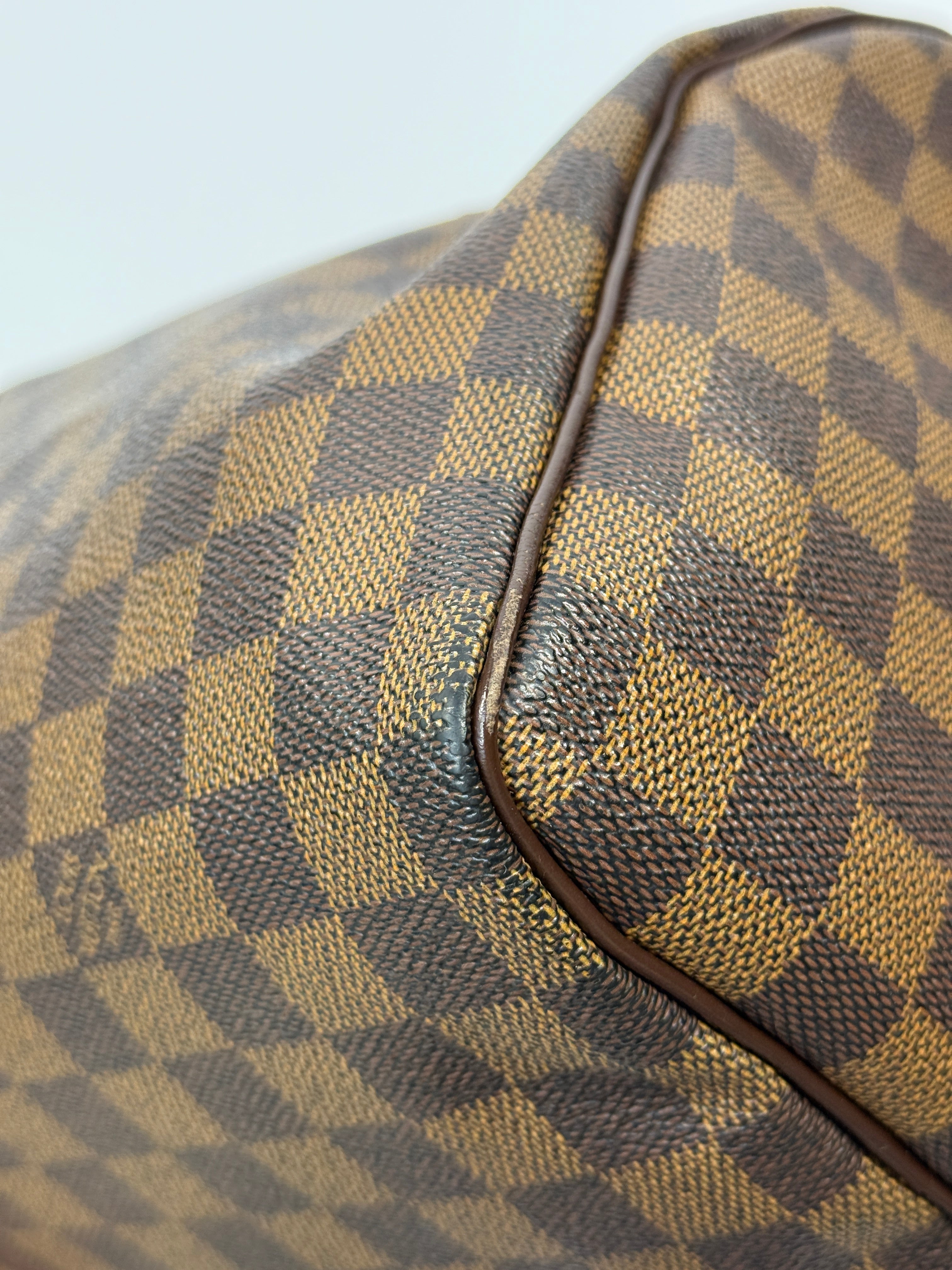 Louis Vuitton Speedy 30 Bag