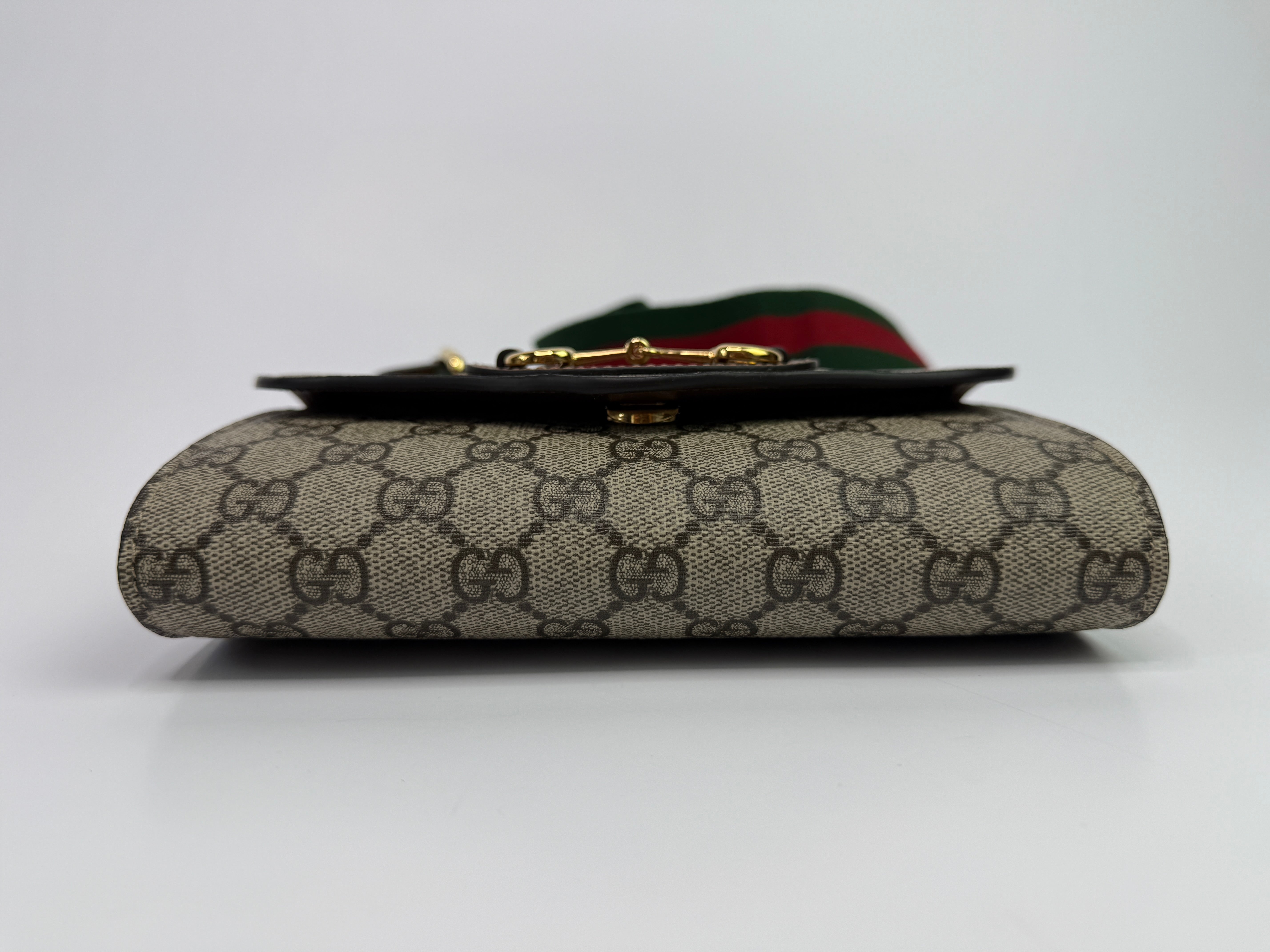 Gucci Horsebit 1955 Mini Shoulder bag