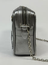 Miu Miu Paillettes Sequin Bag