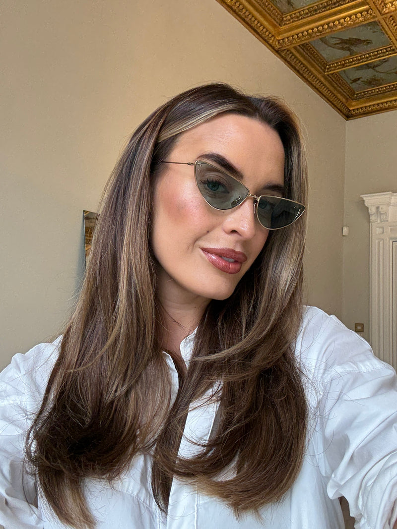 Christian Dior Sunglasses