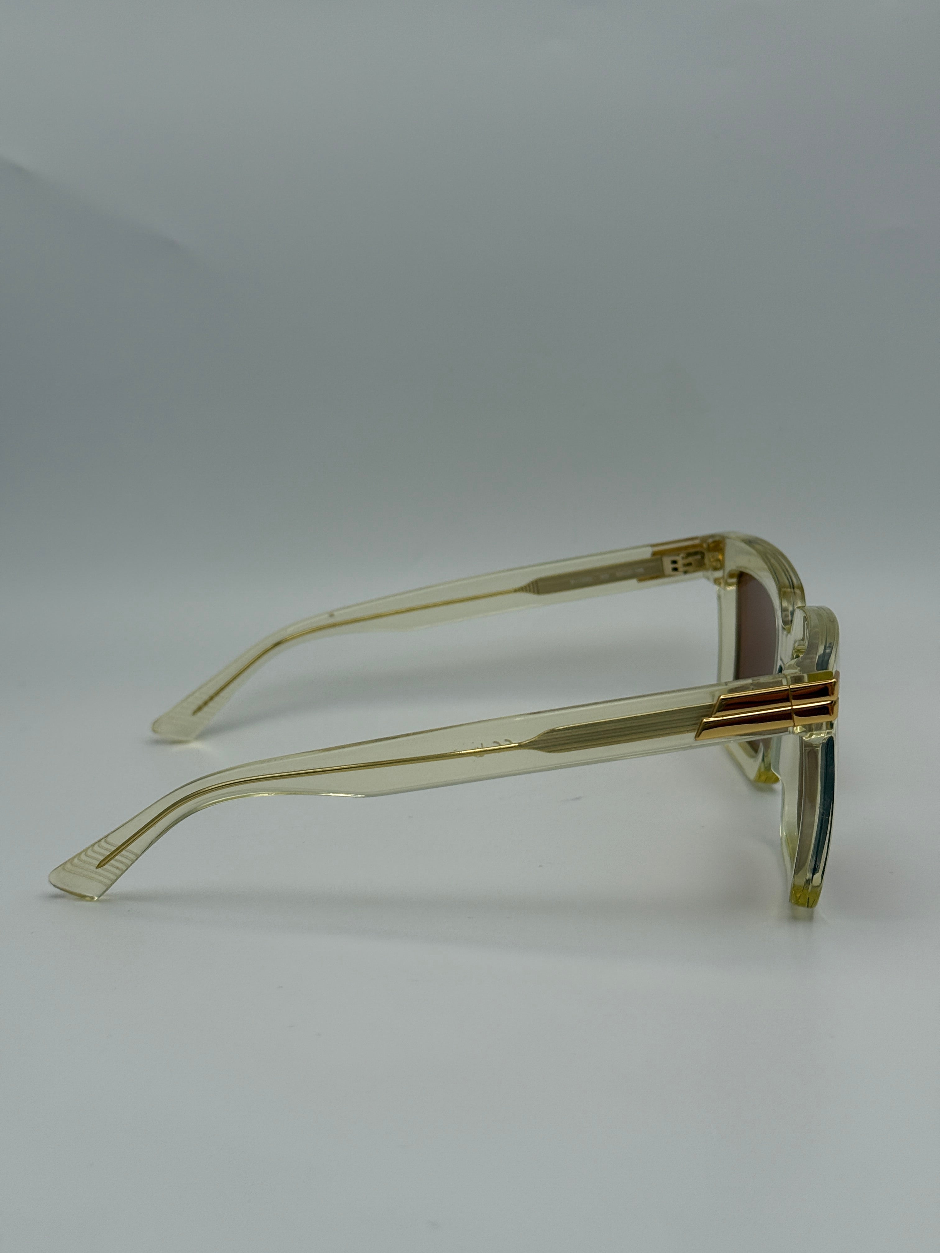 Bottega Veneta Sunglasses