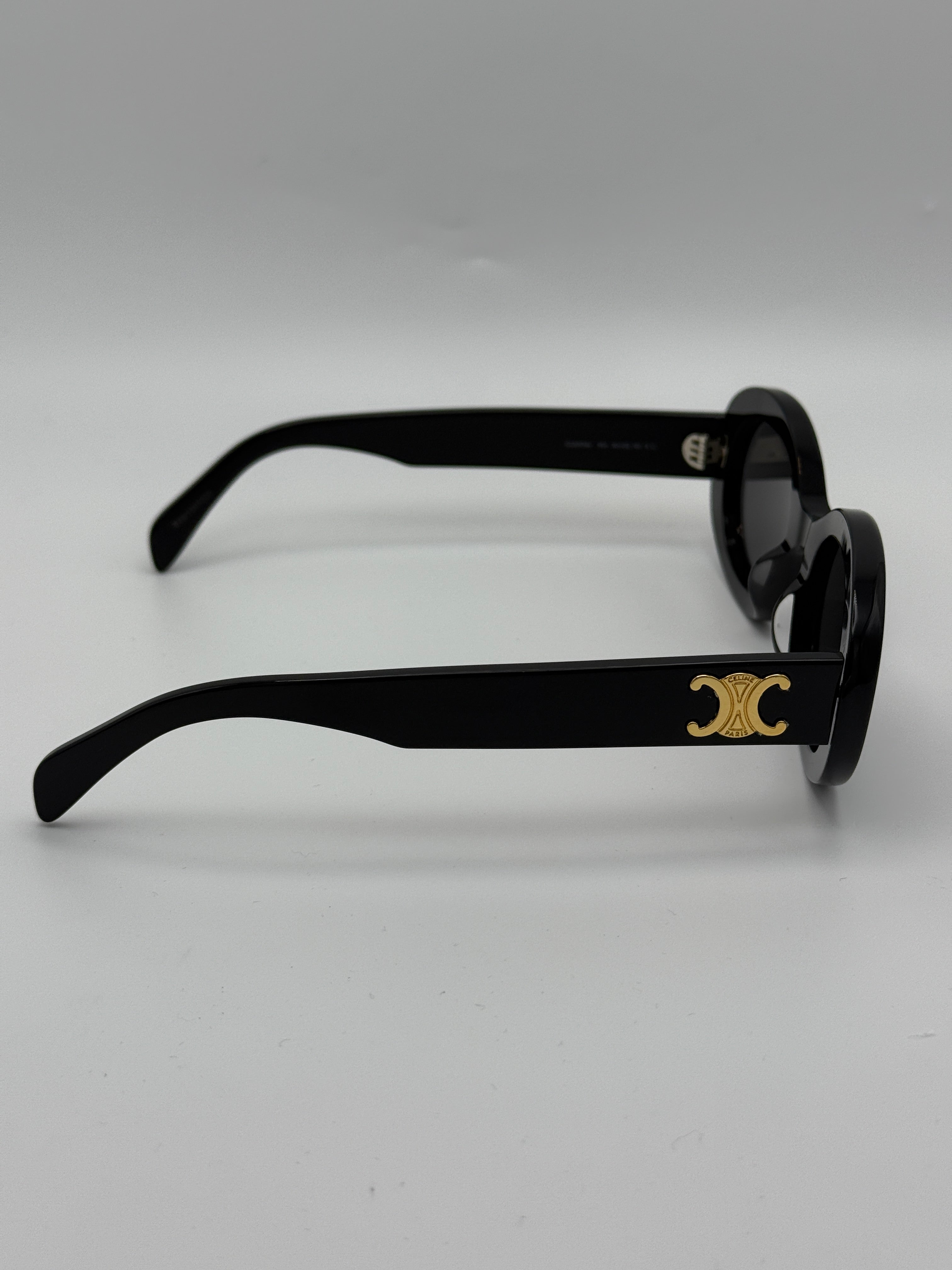 Celine Triomphe Sunglasses