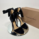 Gianvito Rossi Heels (Size 36/ UK 3 )