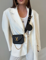 Louis Vuitton New Wave Multi Pochette