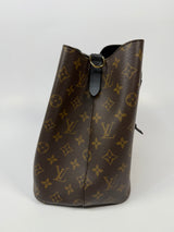 Louis Vuitton NéoNóe MM Bucket Bag