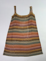 Missoni Dress (Size 44/UK12)