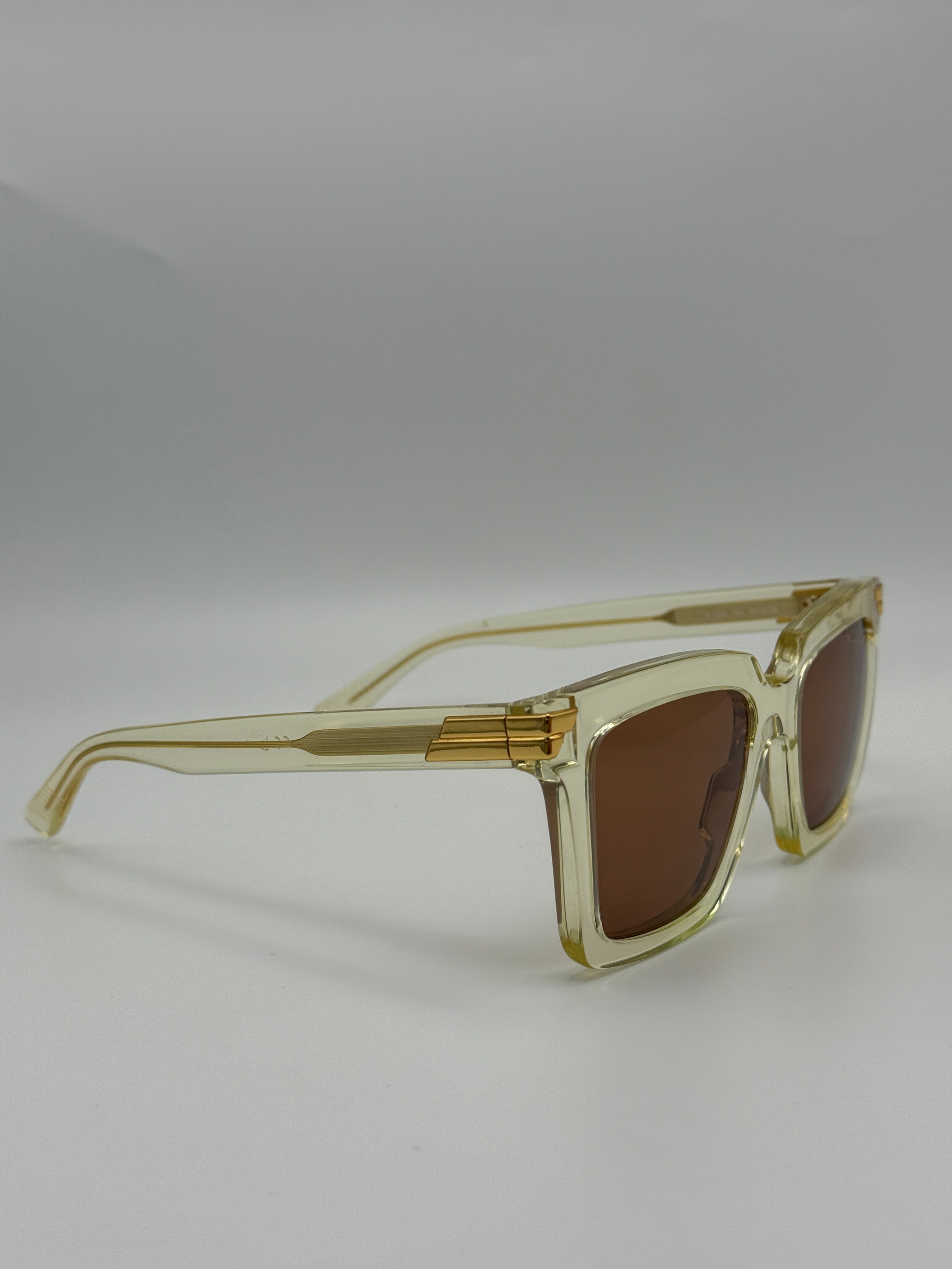 Bottega Veneta Sunglasses