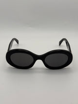 Celine Triomphe Sunglasses